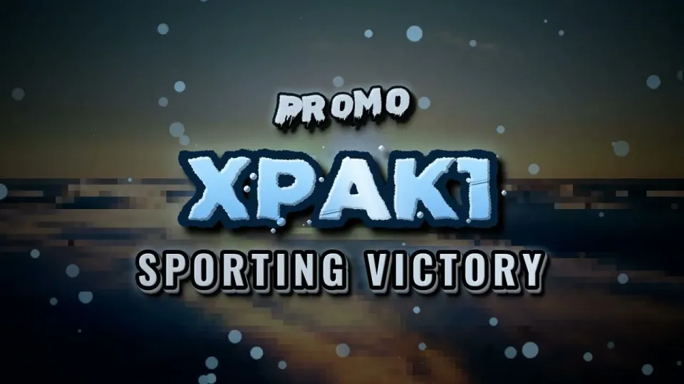 Unlock the Exclusive Bonus at 1xBet Pakistan – Join Now!